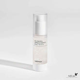 Celimax Oil Control Capsule Essence 30ml